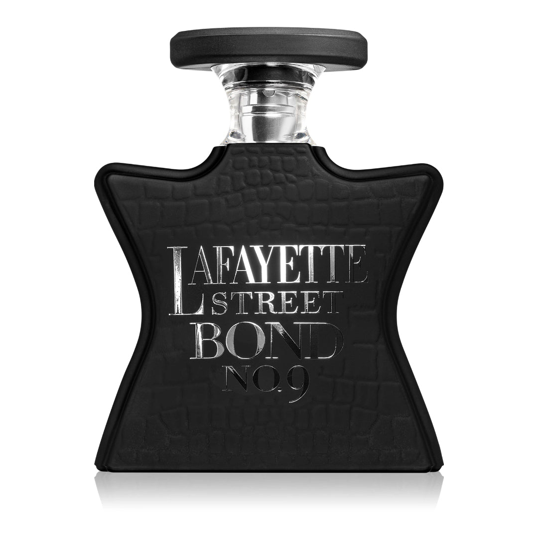 Inspirat de Bond No. 9 Lafayette Street