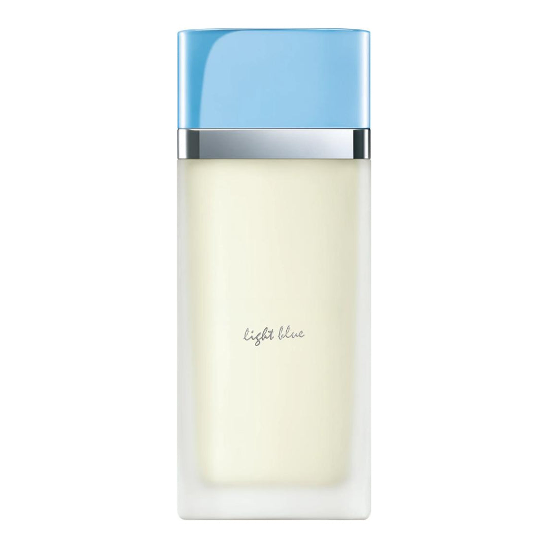 Inspirat de Dolce&Gabbana Light Blue Eau de Toilette