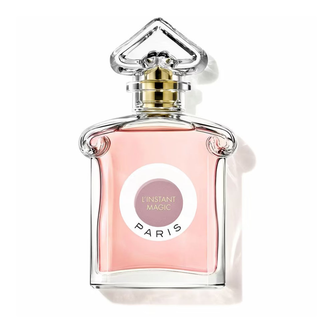 Inspirat de GUERLAIN L'Instant Magic