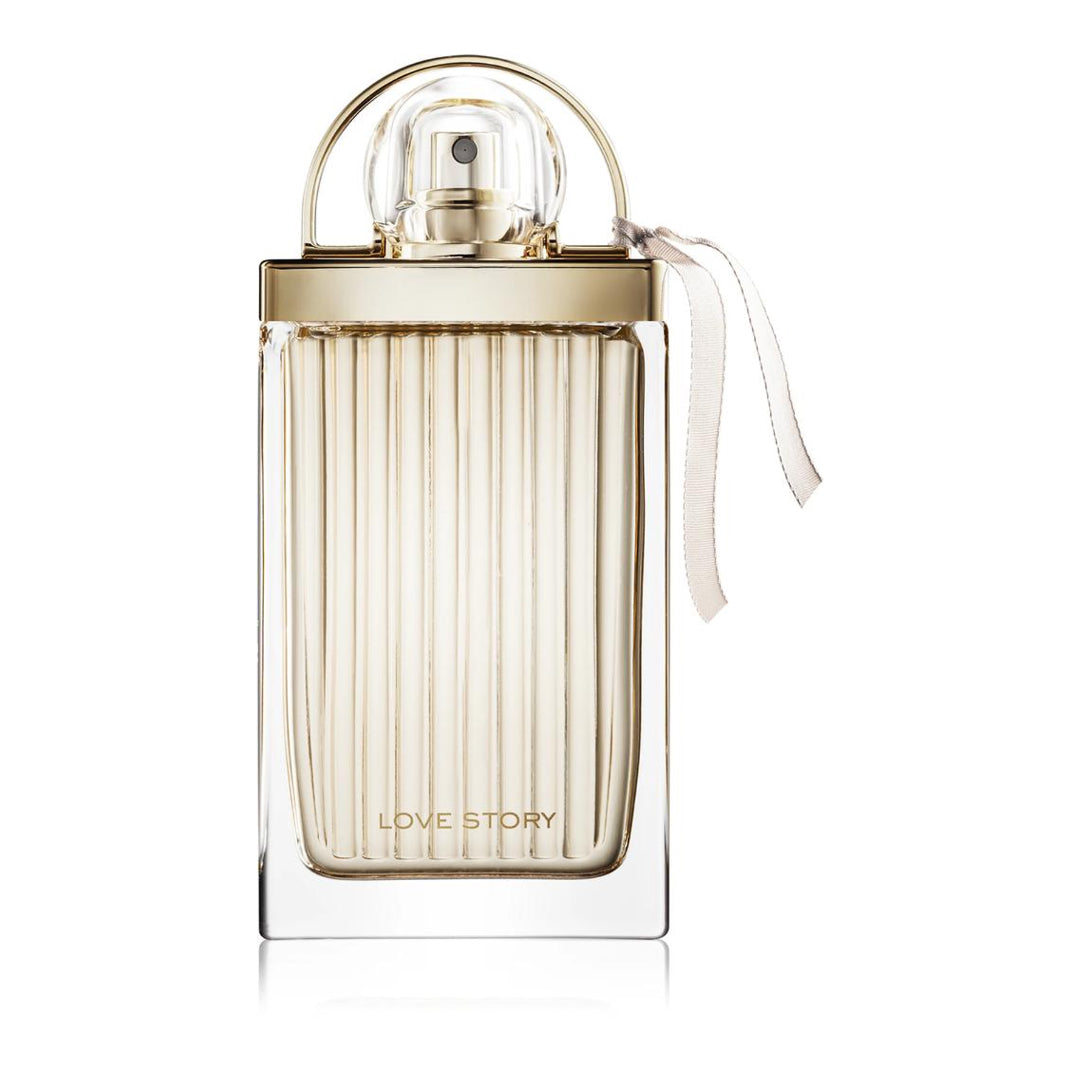 Inspirat de Chloé Love Story