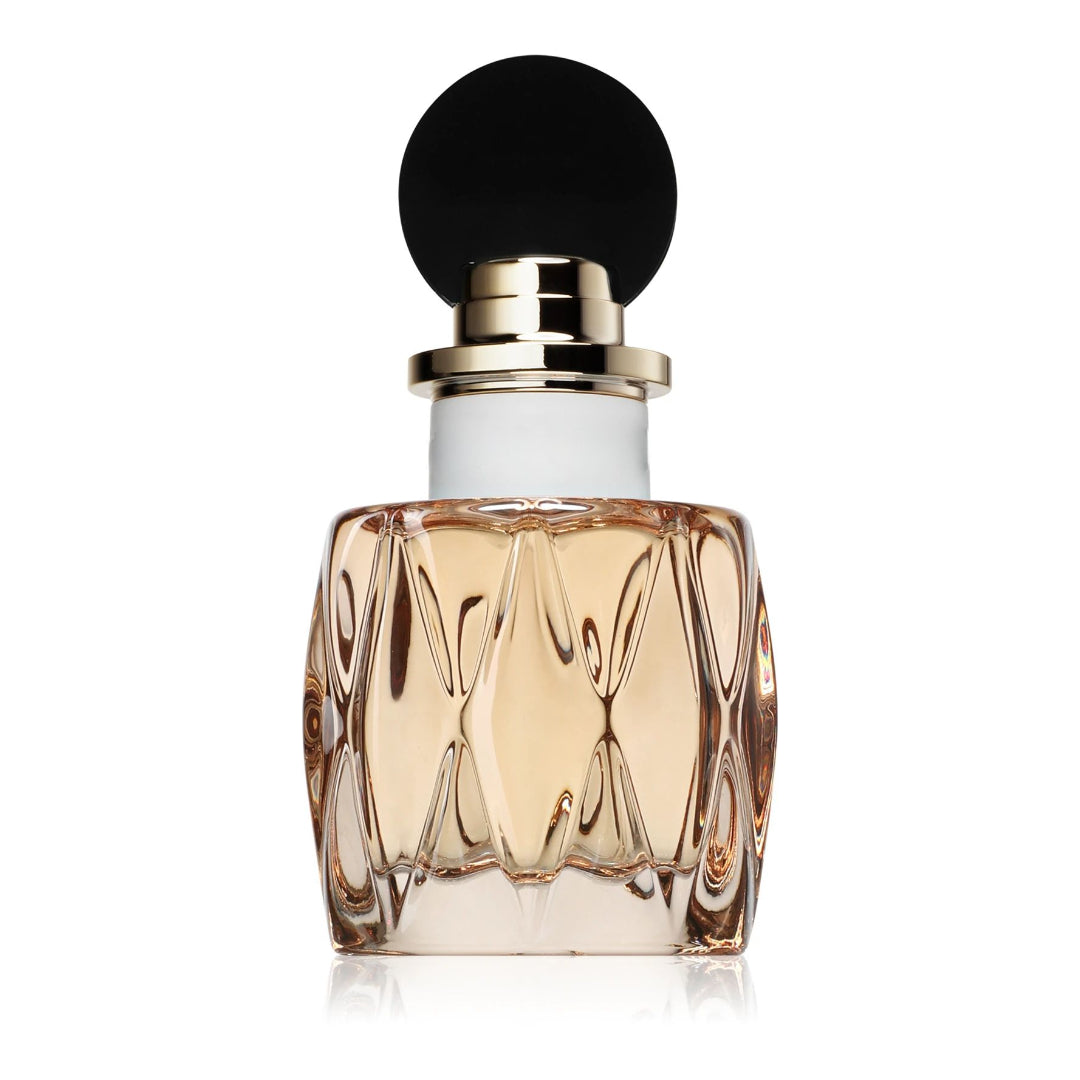 Inspirat de Miu Miu Miutine
