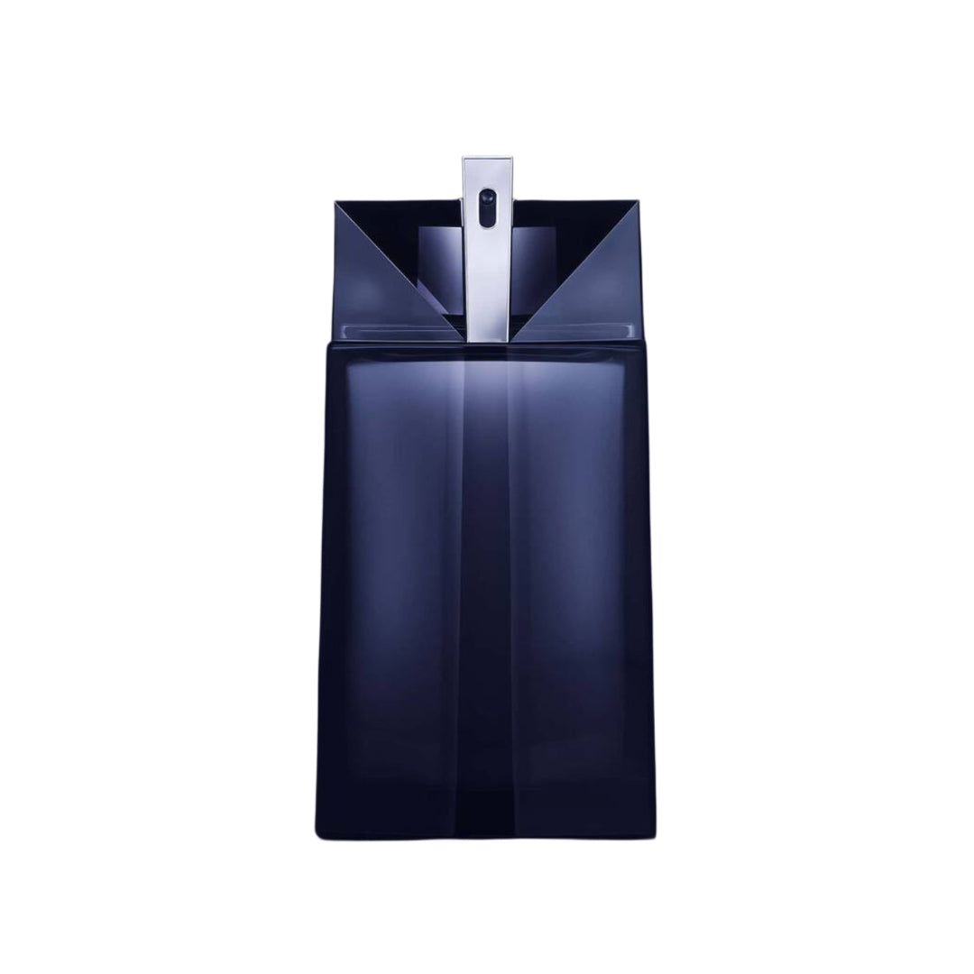 Inspirat de Alien Mugler Eau de Toilette Man