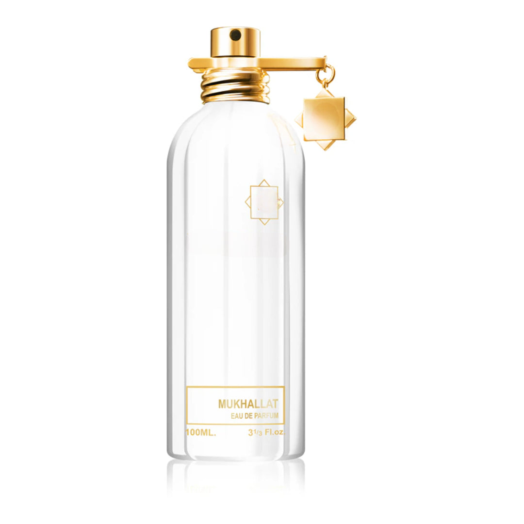 Inspirat de Montale Mukhallat