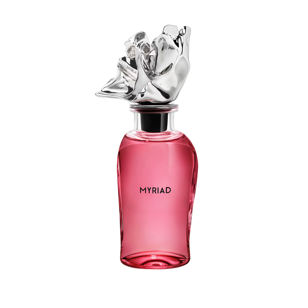 Inspirat de Myriad by LV