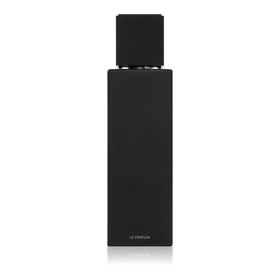 Inspirat de MYSLF Le Parfum by Yves Saint Laurent