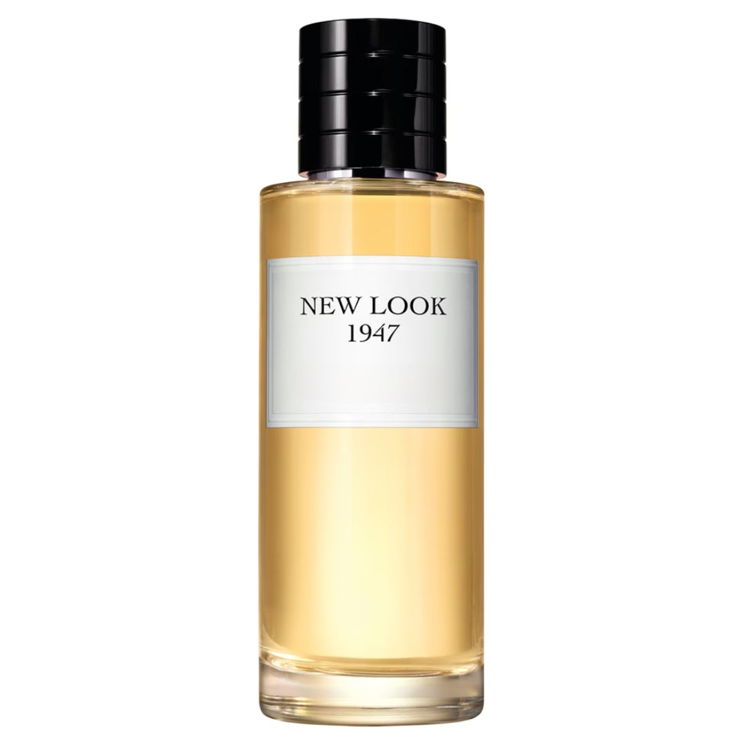 Inspirat de New Look 1947 Dior 125ml