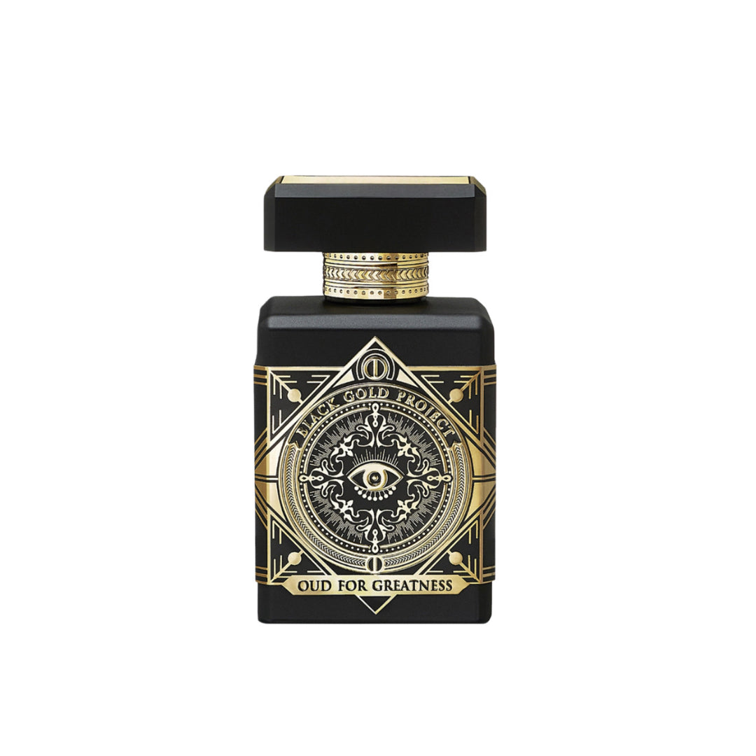 Inspirat de Oud for Greatness by INITIO Eau de Parfum 90 ml
