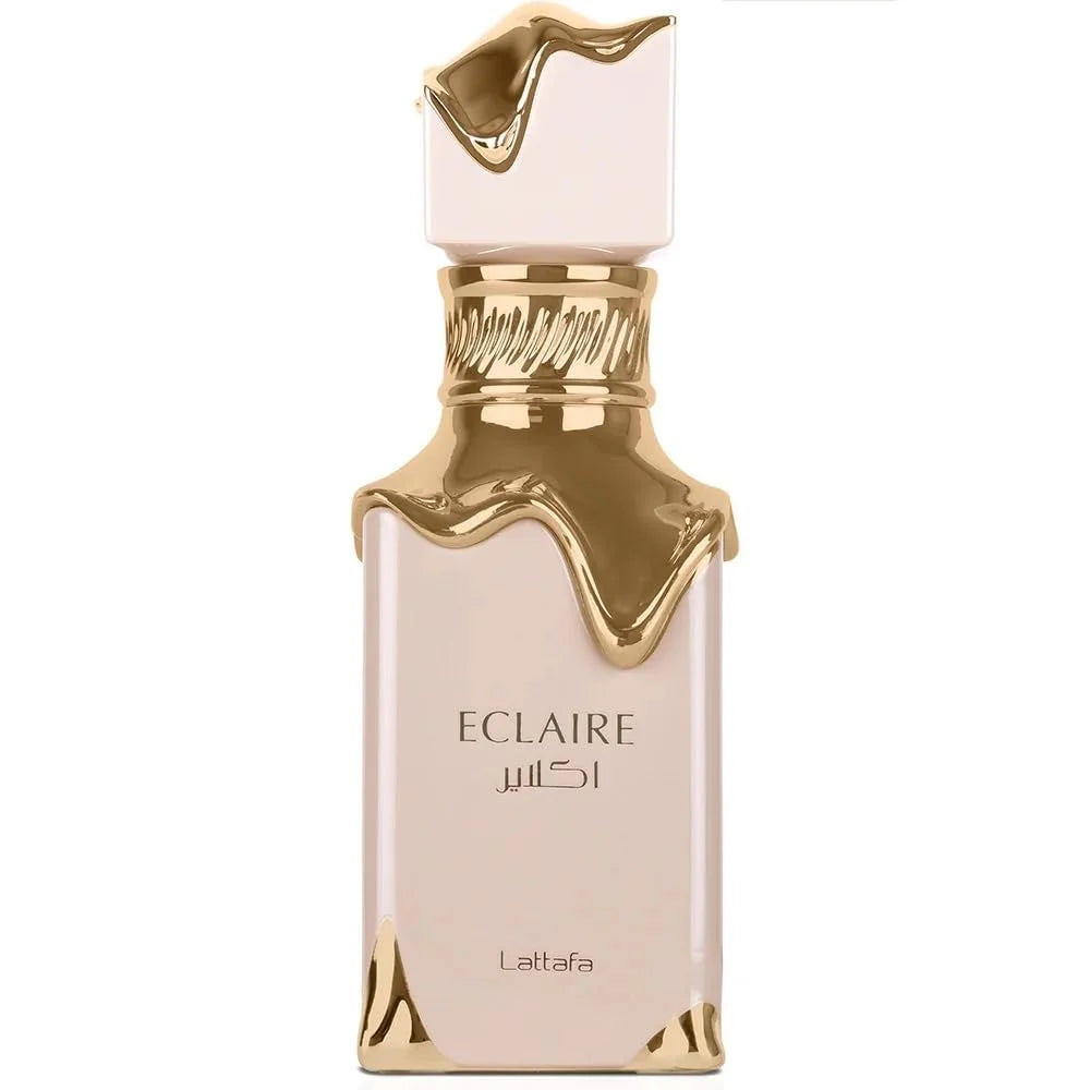 Parfum Eclaire, Lattafa