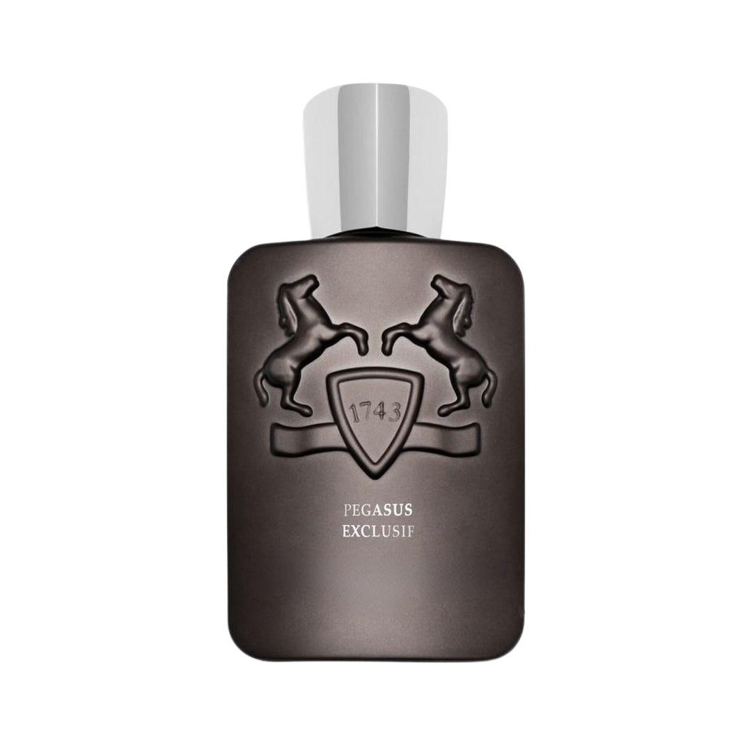Inspirat de Pegasus Exclusif PARFUMS DE MARLY PARIS