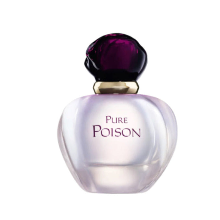 Inspirat de Pure Poison DIOR