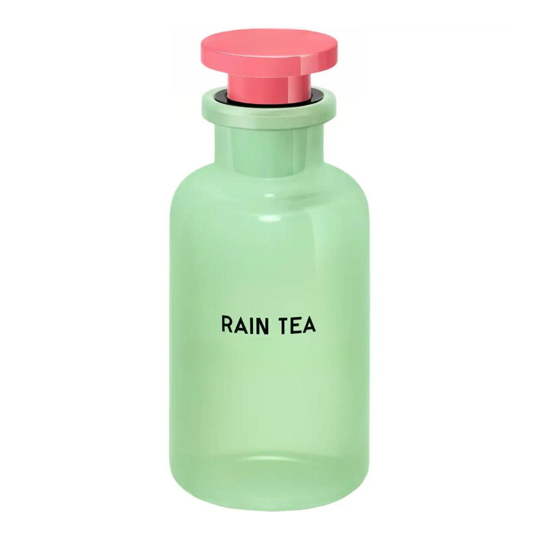 Inspirat de Rain Tea by LV