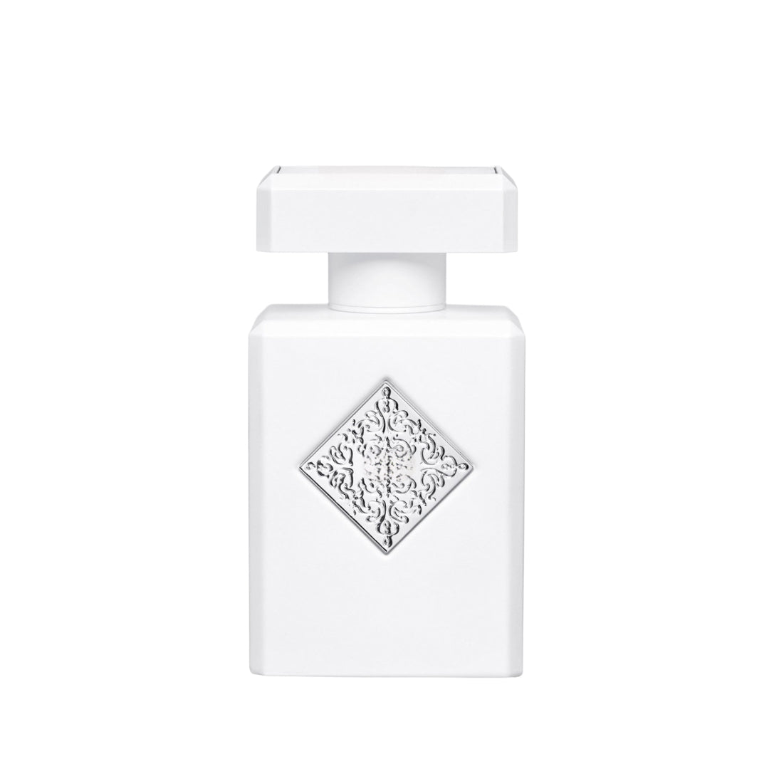 Inspirat de Musk Therapy Initio