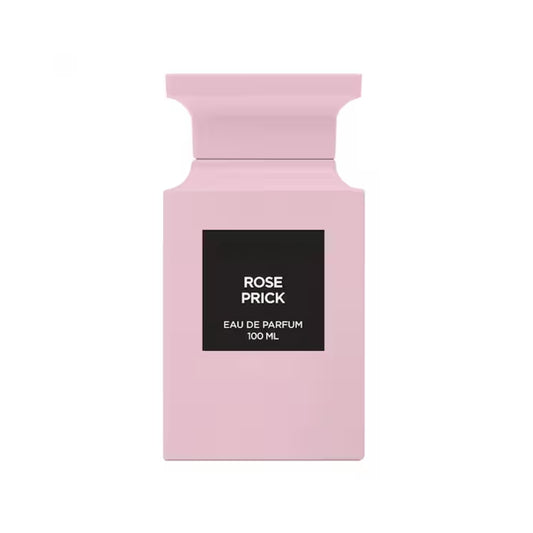 Inspirat de Rose Prick TOM FORD