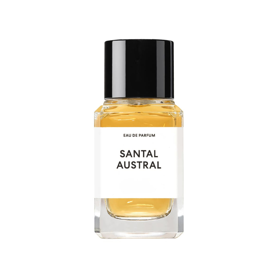 Inspirat de Santal Austral Matiere Premiere 100ml