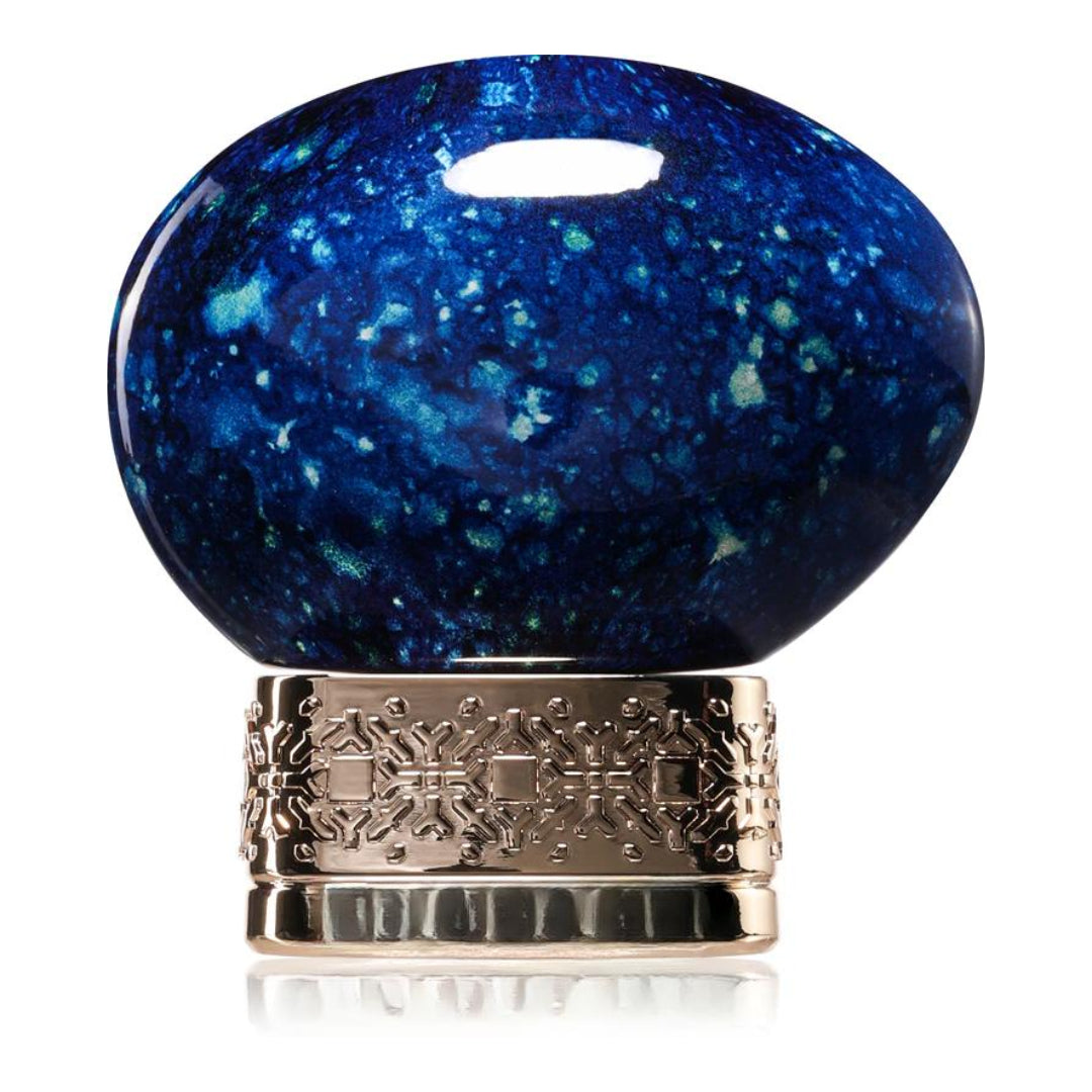 Inspirat de The House Of Oud Sapphire Blue