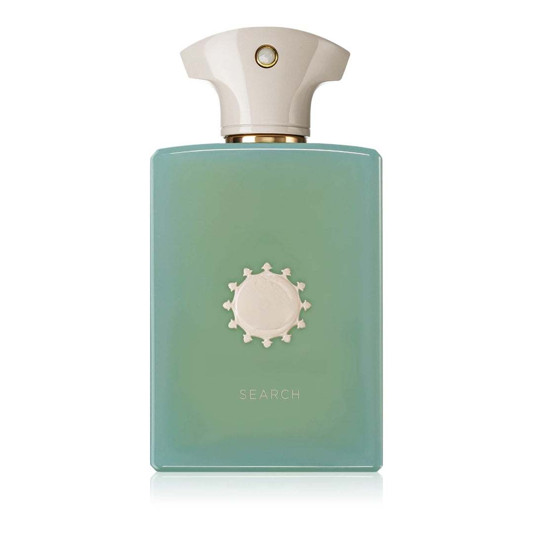 Inspirat de Search Amouage