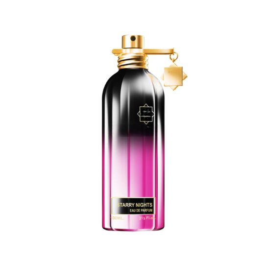 Inspirat de Starry Nights MONTALE