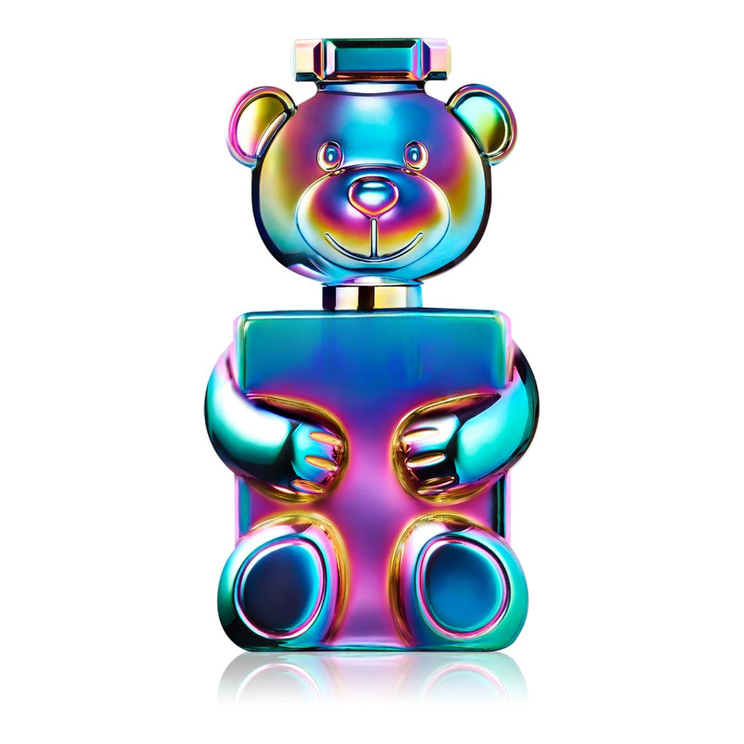 Inspirat de Toy 2 Pearl by Moschino