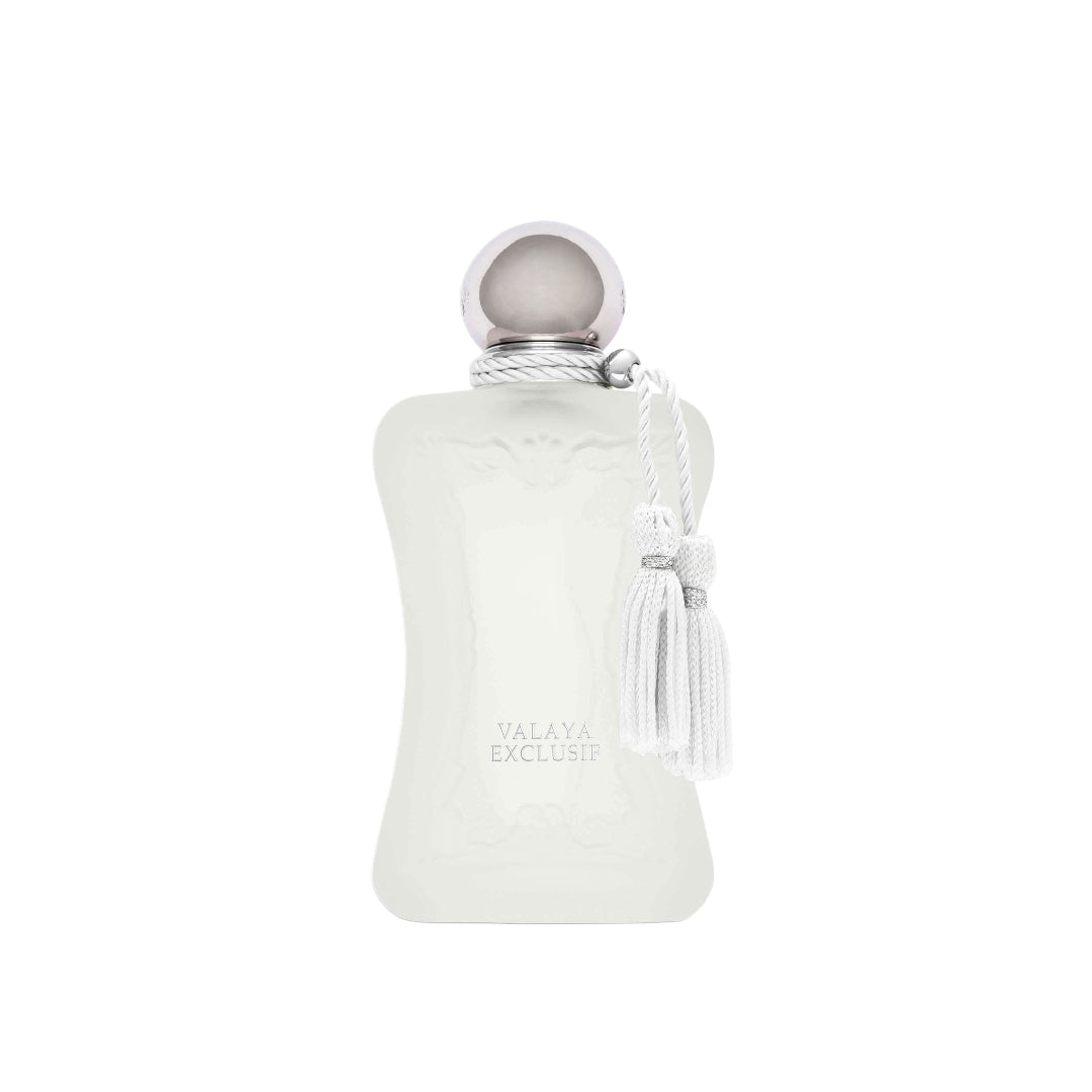 Inspirat de Parfums De Marly Valaya exclusif