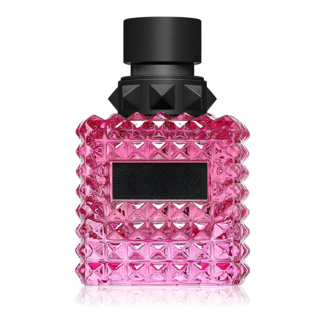Inspirat de Valentino Born In Roma Extradose Donna