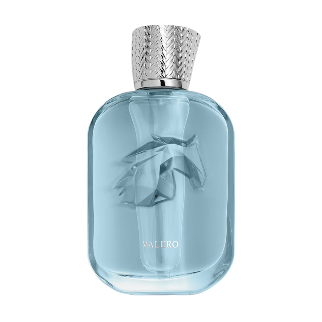 Inspirat de Valero PARFUMS DE MARLY PARIS extrait