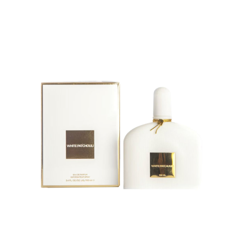 Inspirat de White patchouli TOM FORD