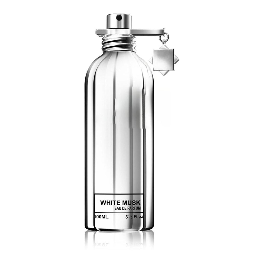 Inspirat de White Musk by Montale