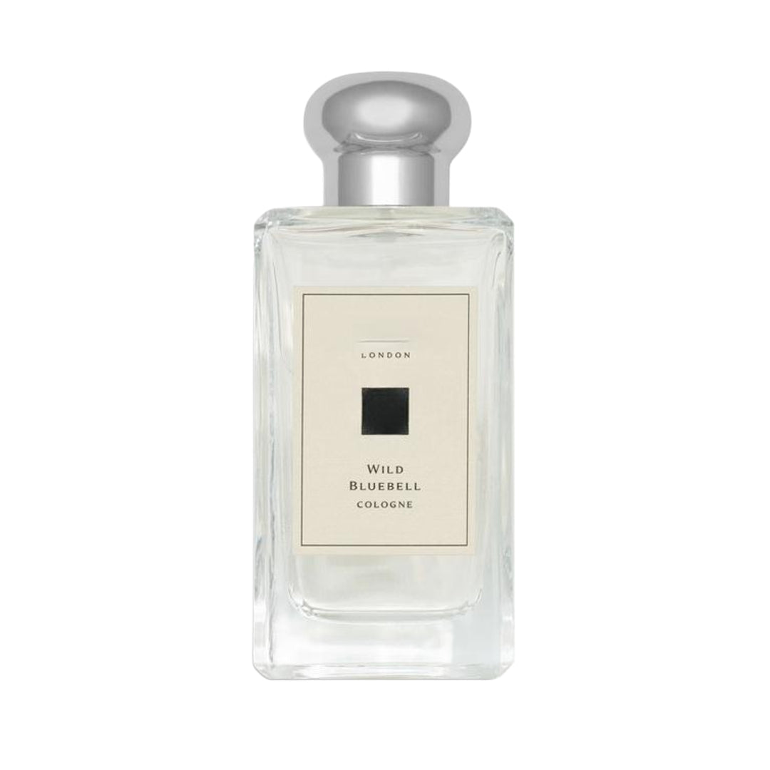Inspirat de Wild Bluebell JO MALONE