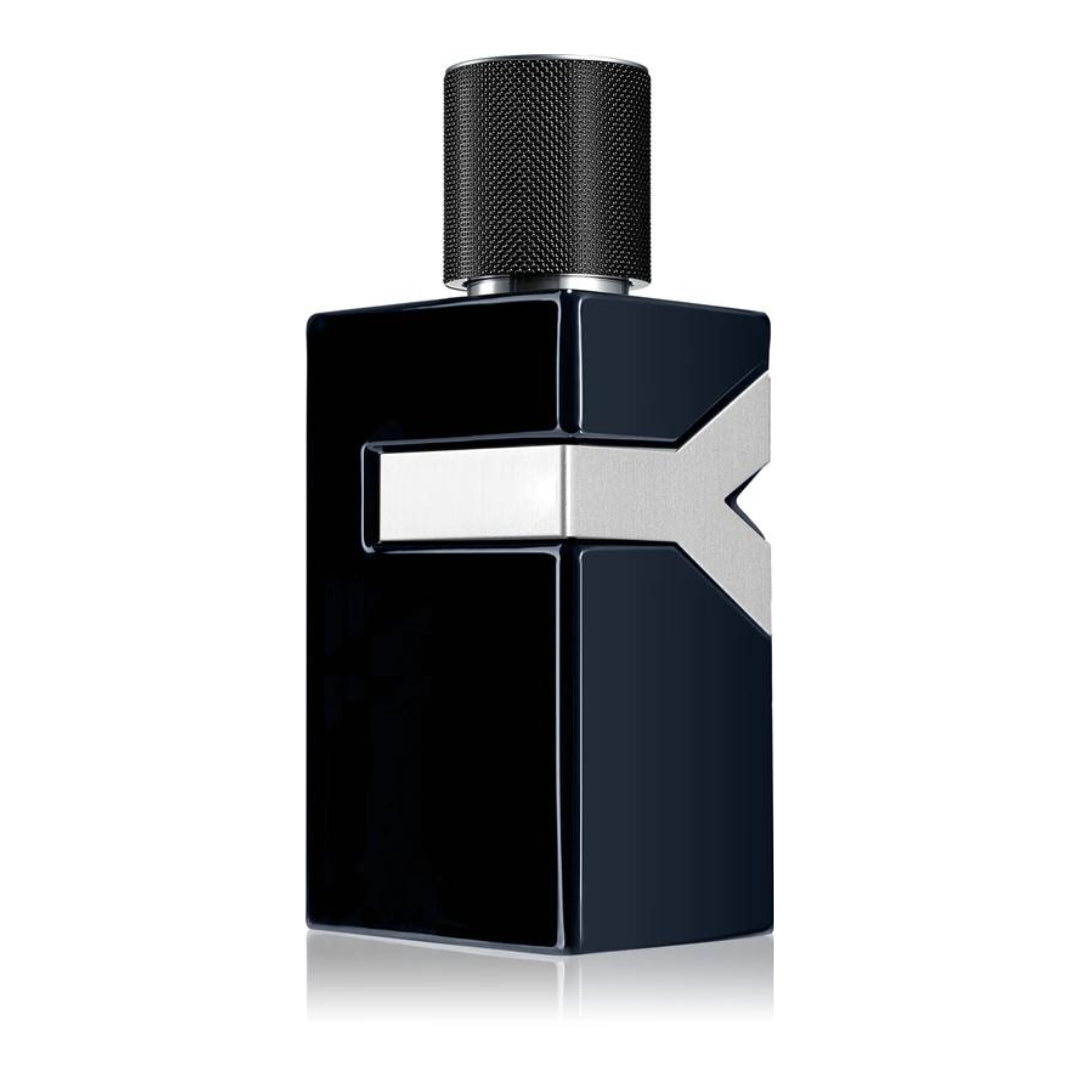 Inspirat de Y YSL