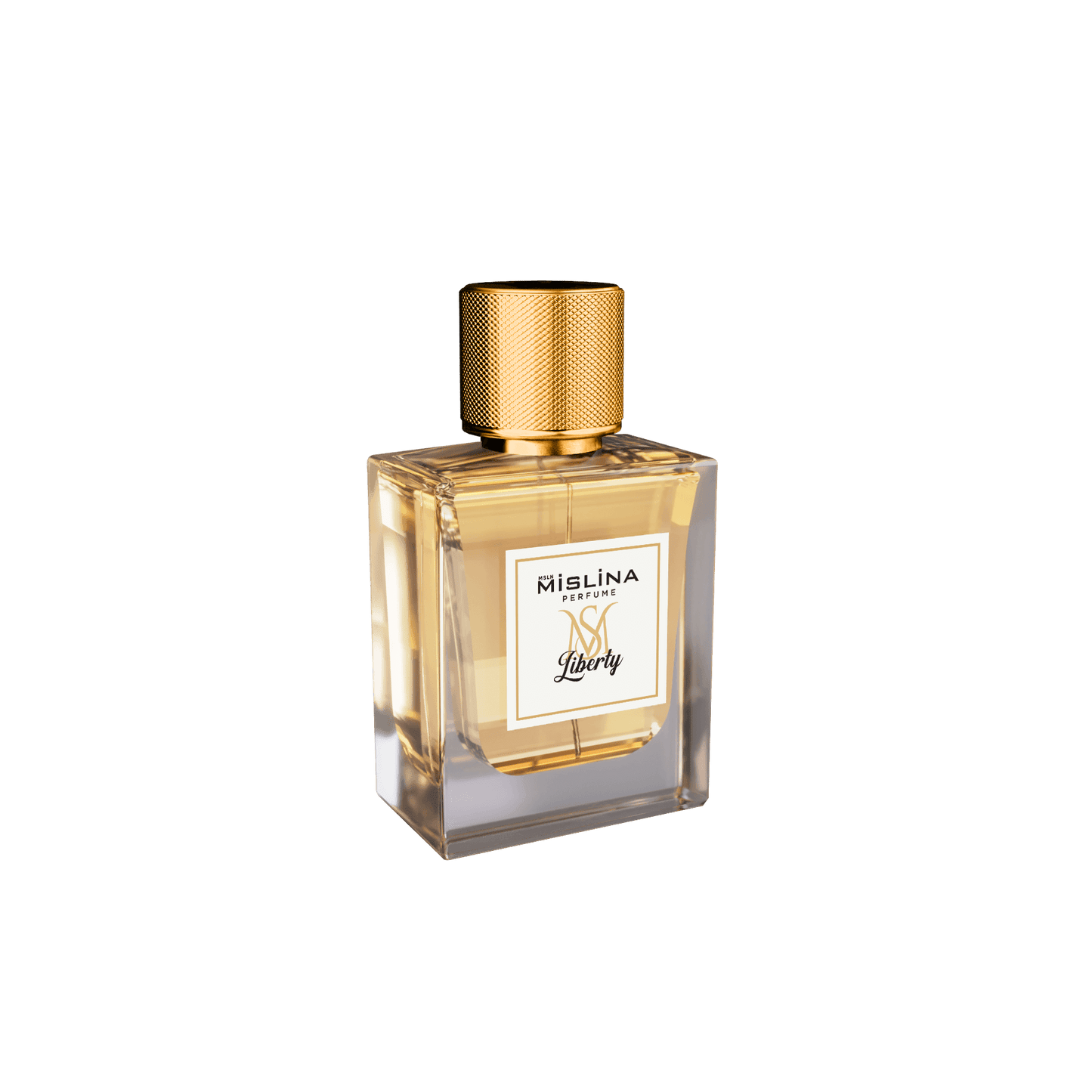 Parfum Mislina dama Liberty 50ml inspirat din Libre