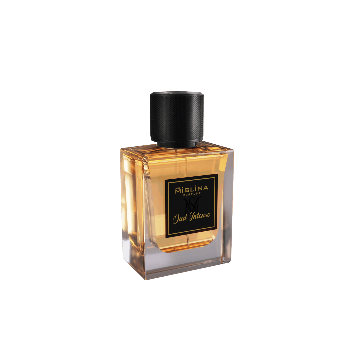 Intense oud 50ml inspirado en el tabaco oud Tom Ford