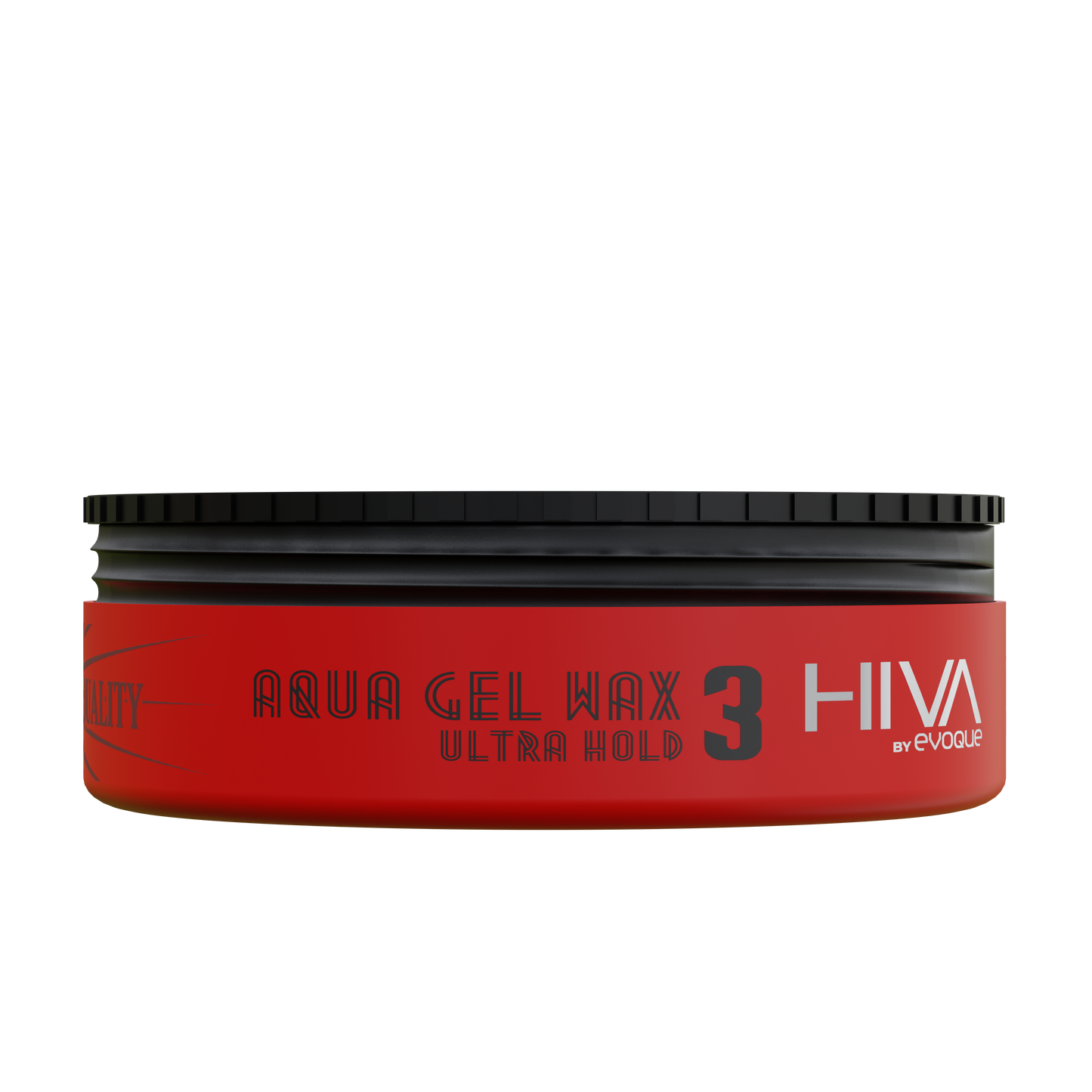 Ceara de par Professional, Hiva by Evoque