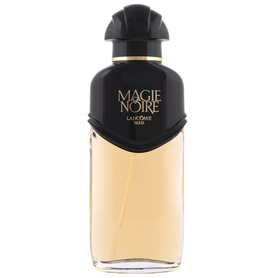 Inspirat de Magie Noire LANCOME (resigilat)