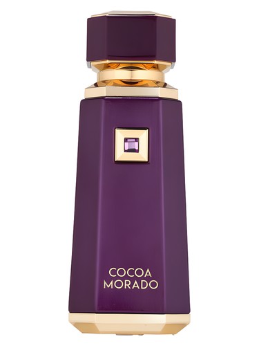 French Avenue, Cocoa Morado 100 ml