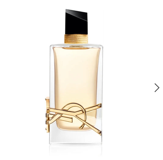 Libre YSL