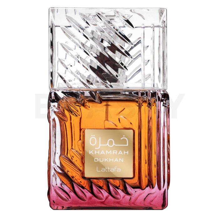 Decant parfumuri arabesti