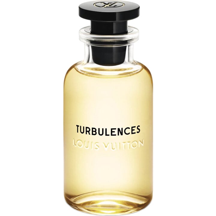 Turbulences