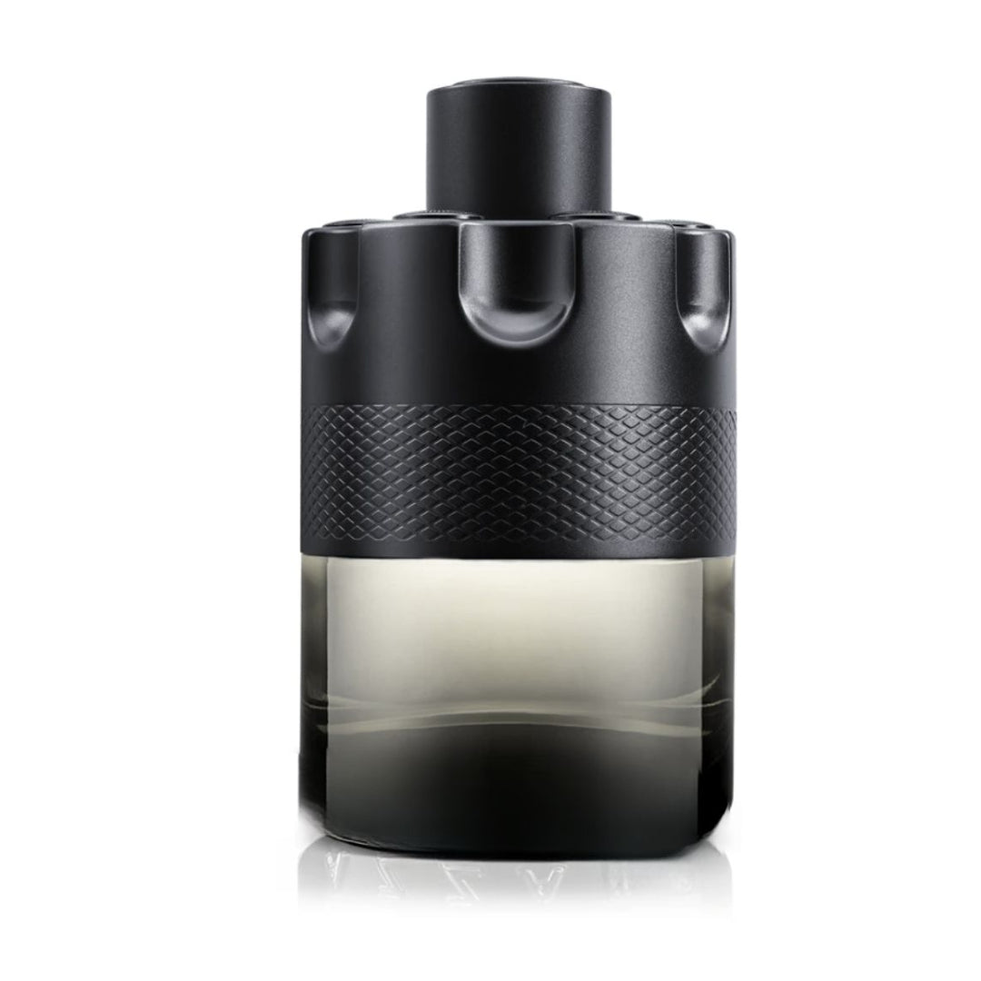 Inspirat de Azzaro Wanted The Most Intense EDT 100ml