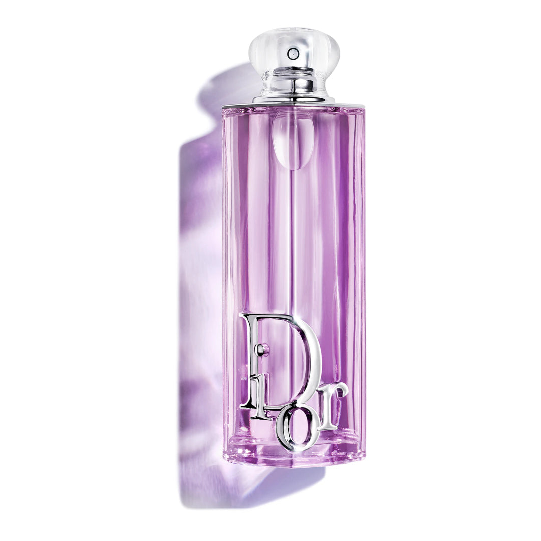 Inspirat de Dior Addict Purple Glow