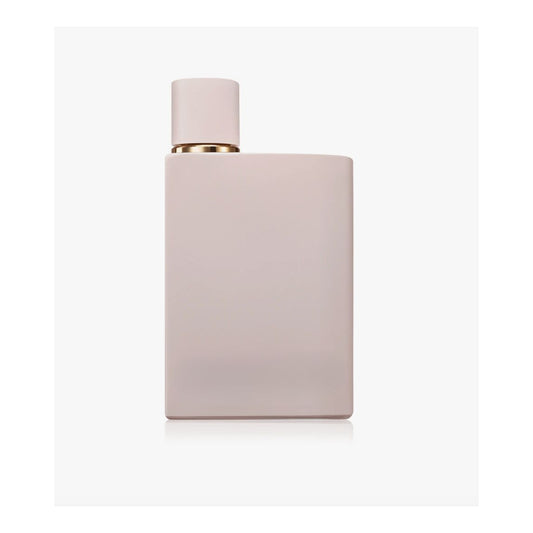 Inspirat de Burberry Her Intense 100ml