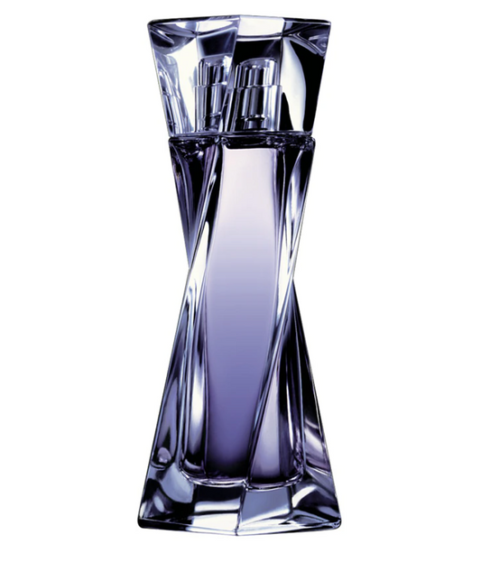 Inspirat de Lancôme Hypnôse 75ml