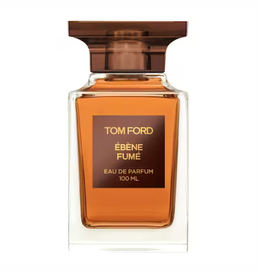 Ebene Fume by Tom Ford