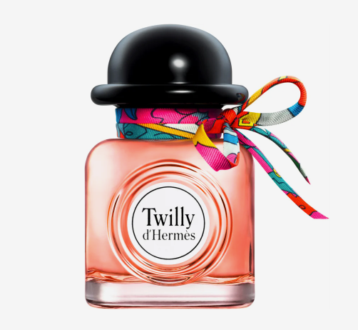 Twilly D'Hermes Parfum