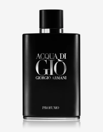 Acqua di Gio Profumo