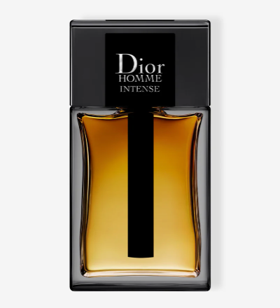 Dior Homme Intense