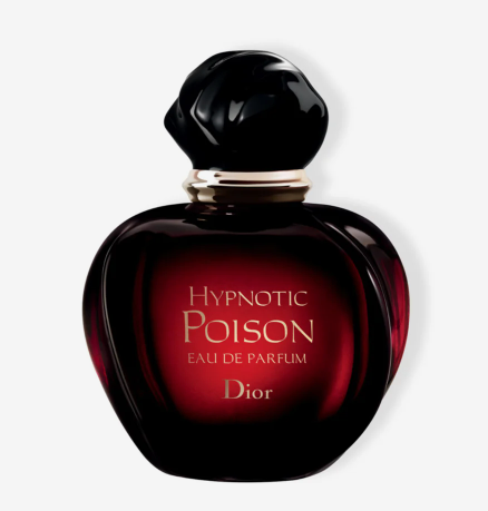 Hypnotic Poison DIOR