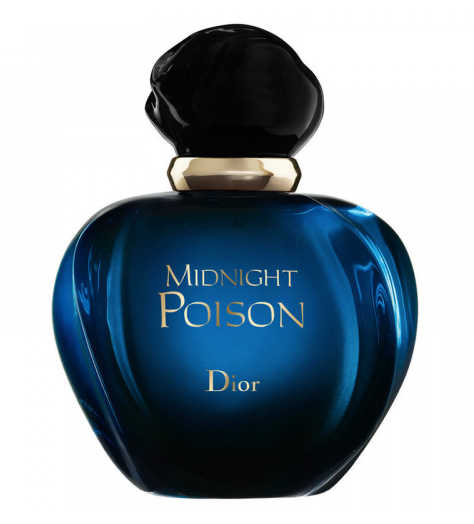 Midnight Poison DIOR