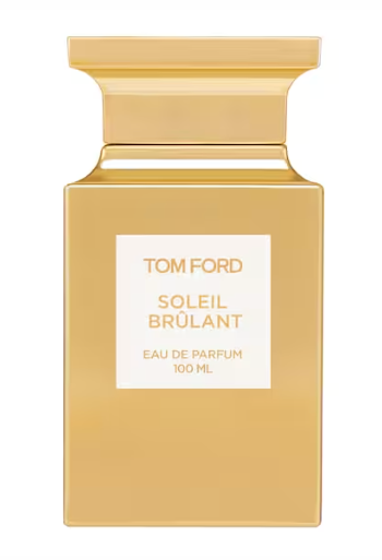 Soleil Brulant TOM FORD