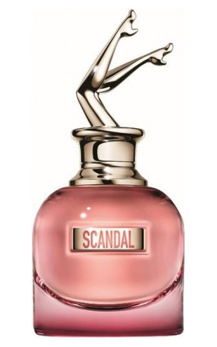 Scandal by Night JPG