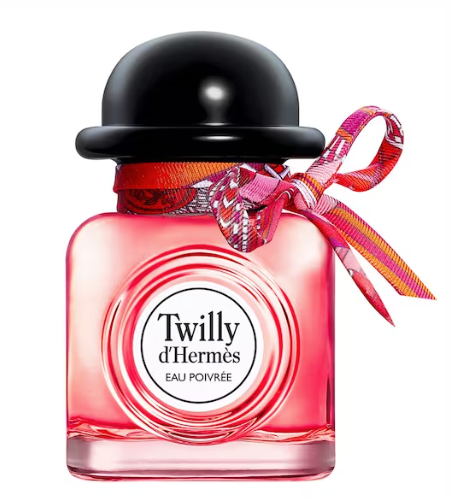 Twilly D'Hermes EAU POIVREE